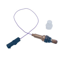 19211437 Oxygen Sensor O2 Sensor for Genuine 25165118 96335925 0258002024 0258002060