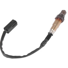 39210-23710 Oxygen Sensor for Tucson Tiburon Sportage 39210-23500 3921023710 39210-23800