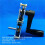 Metal Gear Reducer Speed- Box Accelerator Large Torque Accelerator Reducer,Gearbox with Crank,High Torque Accelerator 5