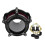 Motorcycle Air Filter Cleaner System Intake Kit for  XL Sportster 2004- 1