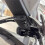 Motorcycle Modified Rectifier Protective Cover Decorative Protective Cover for  703RR 2
