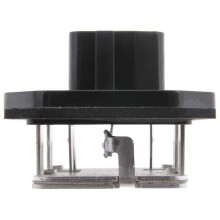 Car Blower Fan Motor Heater Resistor for Matrix RAV4 4P1655 4P1694 8713802100 8713802110 8713826160