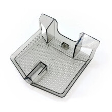 For X50 Ultra Water Filter Auto Wash Dock Station Accessory for X50 Pro Ultra Mop Robot Vacuum Cleaner