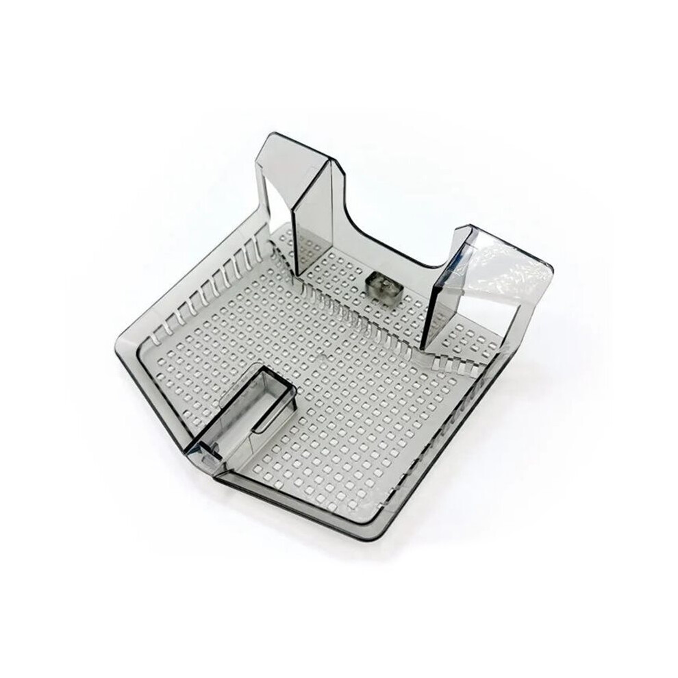 For X50 Ultra Water Filter Auto Wash Dock Station Accessory For X50 Pro Ultra Mop Robot Vacuum Cleaner 4711632721497