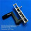 Metal Gear Reducer Speed- Box Accelerator Large Torque Accelerator Reducer,Gearbox with Crank,High Torque Accelerator 3