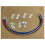 ECU Bench Cable ECU Connect Cable ECU Connector Cable ECU Pin Adapter ECU Pin Cable KT200II Cable KT200 Bench Cable 4