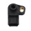 21176-0001 Throttle Position Sensor for  KFX450R KX250F 211760001 1