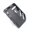 Motorcycle Modified Rectifier Protective Cover Decorative Protective Cover for  703RR 6