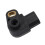 21176-0001 Throttle Position Sensor for  KFX450R KX250F 211760001 5