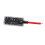 FD-20 Effective Auto Vehicle Tester Ignition Discharger Testing Tool for IG80 QDB 2A 1