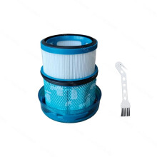 HEPA Filter for V16 Piston Animal /V16 Piston Animal Submarine SV53 /DS60 974676-01 Vacuum Cleaner Parts