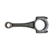 Engine Connecting Rod Car Accessories for 6 Atenza 2.5 CX-5 PY01-11-210 PY0111210