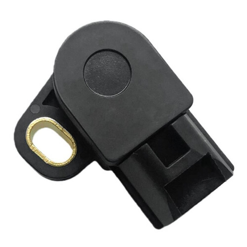21176-0001 Throttle Position Sensor for  KFX450R KX250F 211760001 1