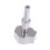 Joystick Soldering Iron Tip Heating Mold for  Ps4 Ps5  Controller Joystick Disassembly Repair Tools 2