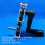Metal Gear Reducer Speed- Box Accelerator Large Torque Accelerator Reducer,Gearbox with Crank,High Torque Accelerator 4