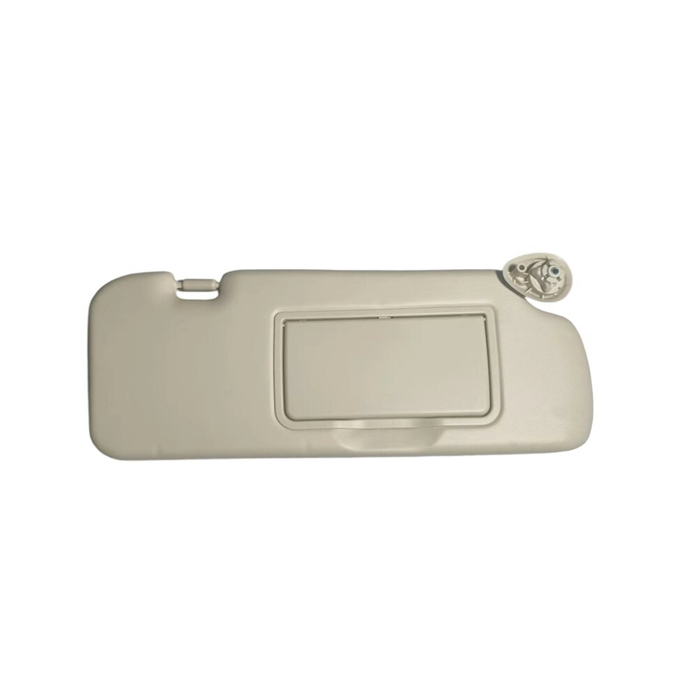83280-T0a-H11za 83280-T0a-H11zb Car Front Sunvisors For Cr-V Crv 2012-2016 Right Light 6034186022222