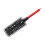 FD-20 Effective Auto Vehicle Tester Ignition Discharger Testing Tool for IG80 QDB 2A 2