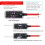 FD-20 Effective Auto Vehicle Tester Ignition Discharger Testing Tool for IG80 QDB 2A 4