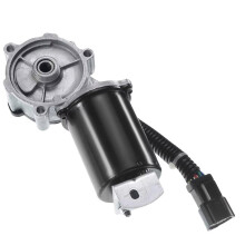 600-926 Transfer Case Motor for Explorer Explorer YL5Z-7G360-AA 48223 3L2Z7G360AA
