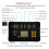 FD-20 Auto Ignition Coil Vehicle Discharger Tester Voltage Leakage Testing Module for QDB Tester 5
