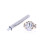 Joystick Soldering Iron Tip Heating Mold for PS4 PS5  Pro Controller Joystick Disassembly Repair Tools 3