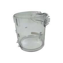 Dust Cup Bucket for V11 / V11 SE Vacuum Cleaner Replacement Parts Vacuum Dustbin Dust Cup
