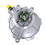Brake Vacuum Pump 06D145100H 06D145100E 06D145100G for 1