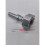 Joystick Soldering Iron Tip Heating Mold for  Ps4 Ps5  Controller Joystick Disassembly Repair Tools 5