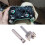 Joystick Soldering Iron Tip Heating Mold for PS4 PS5  Pro Controller Joystick Disassembly Repair Tools 4