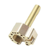936 Joystick Soldering Iron Tip Suitable for PS4 PS5 SSwitch Pro Joystick Disassembly Repair Tools