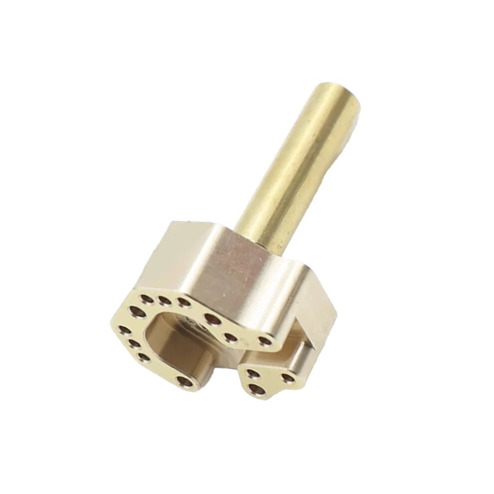 936 Joystick Soldering Iron Tip Suitable For Ps4 Ps5 Sswitch Pro Joystick Disassembly Repair Tools 4712531372476