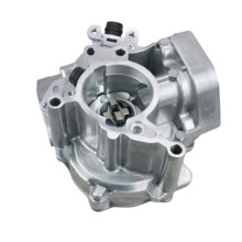 Brake Vacuum Pump 06L145100E for    A4