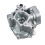 Brake Vacuum Pump 06L145100E for    A4 1