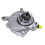 Brake Vacuum Pump 06D145100H 06D145100E 06D145100G for 5