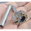 Joystick Soldering Iron Tip Heating Mold for PS4 PS5  Pro Controller Joystick Disassembly Repair Tools 2