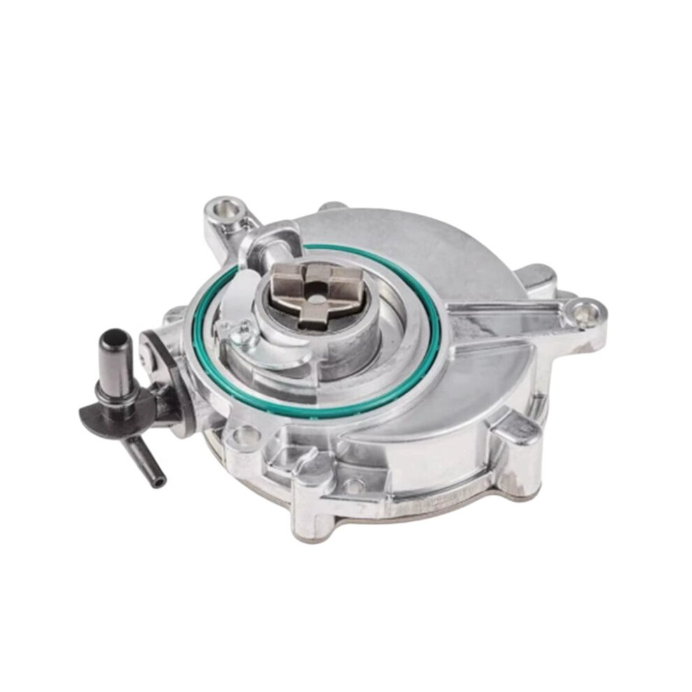 Brake Vacuum Pump 06L145100d For Q7 Q8 C8 6032760033282