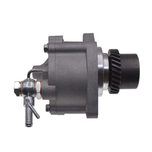 Engine Brake Vacuum Pump 29300-0L010 for  Hilux