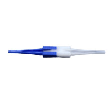 3 Pcs Insertion & Extraction Tool Size 16 Pin/Socket Contact, Harness Service, J599 Connector Picking and Delivery Tool