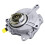 Brake Vacuum Pump 06D145100H 06D145100E 06D145100G for 6