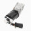 Gearbox Motor 600-802 YL1Z7G360AA YL1Z7G360AB for 5