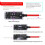 FD-20 Auto Ignition Coil Vehicle Discharger Tester Voltage Leakage Testing Module for QDB Tester 6