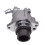 Engine Brake Vacuum Pump 29300-0L010 for  Hilux 5