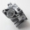Brake Vacuum Pump 06L145100E for    A4 6