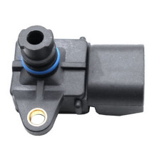 05033310AB Intake Pressure Sensor MAP Manifold Absolute Pressure Sensor for Sebring Caliber 5033310AB