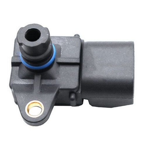05033310AB Intake Pressure Sensor MAP Manifold Absolute Pressure Sensor for  Sebring  Caliber 5033310AB