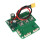 Controller for  G3 New Controller Electric Scooter G3 Skateboard Controller Spare Parts B Style 5