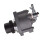Engine Brake Vacuum Pump 29300-0L010 for  Hilux 2