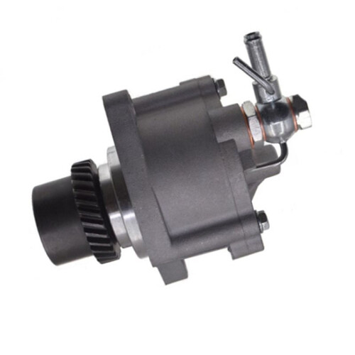 Engine Brake Vacuum Pump 29300-0L010 for  Hilux 1