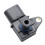 05033310AB Intake Pressure Sensor MAP Manifold Absolute Pressure Sensor for  Sebring  Caliber 5033310AB 6