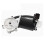 Gearbox Motor 600-802 YL1Z7G360AA YL1Z7G360AB for 3